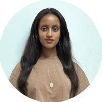 Hnaanna Avbwbe Profiles .
